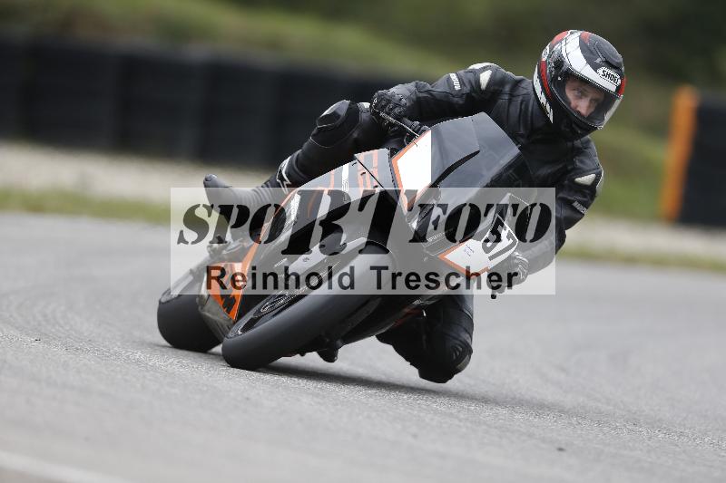 /Archiv-2024/70 16.09.2024 Plüss Moto Sport ADR/Freies Fahren/57